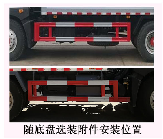 ������CL5180ZYSE6�͉��sʽ����܇(ch��)