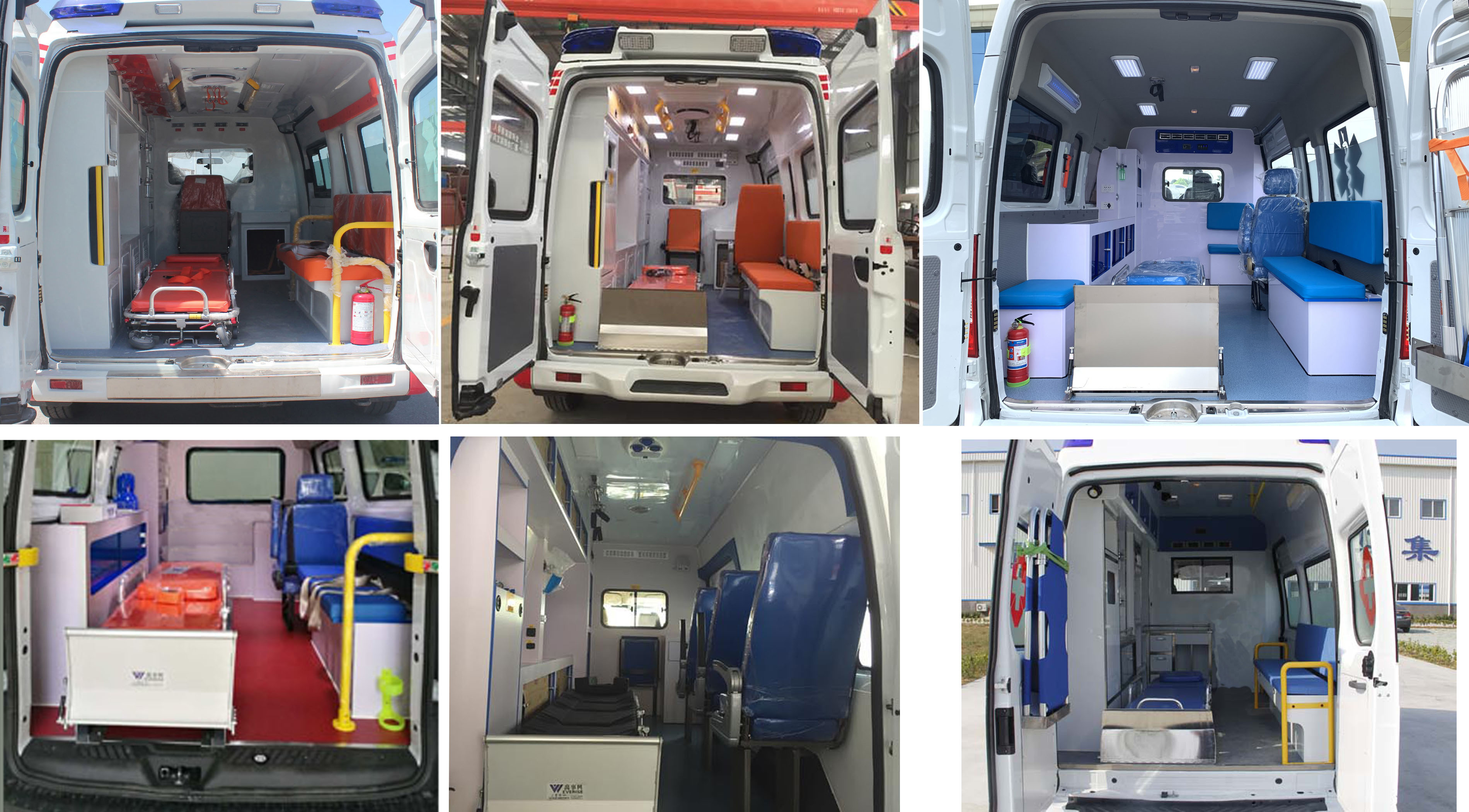 �����ع���CLH5041XJHJ6�;��o܇(ch��)
