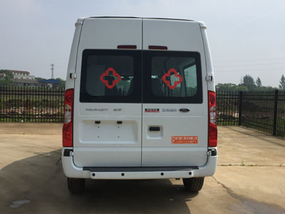 �����ع���CLH5041XJHJ6�;��o܇(ch��)