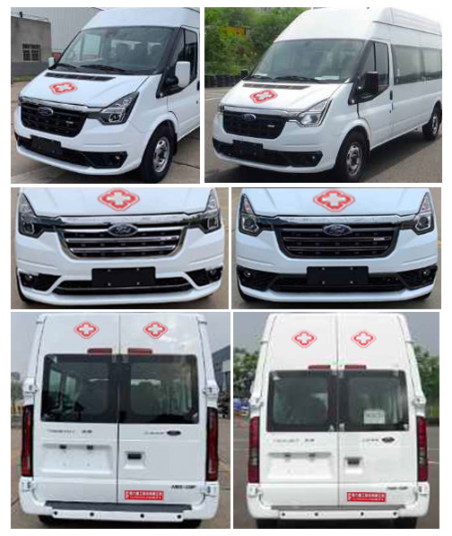 �����ع���CLH5040XJHJ6�;��o܇(ch��)