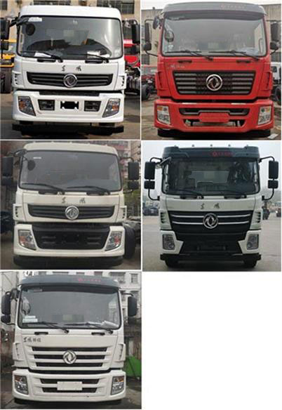 ������CL5250ZDJE6�͉��sʽ��������܇(ch��)