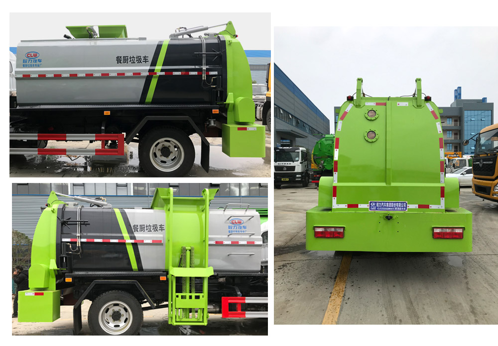������CL5120TCACC6�Ͳ͏N����܇(ch��)