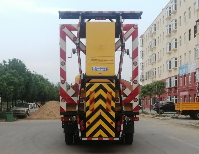 ��������CLW5100TFZD6�ͷ�ײ���_܇(ch��)