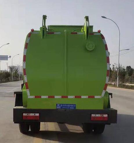 ��������CLW5121TCA6CF�Ͳ͏N����܇(ch��)