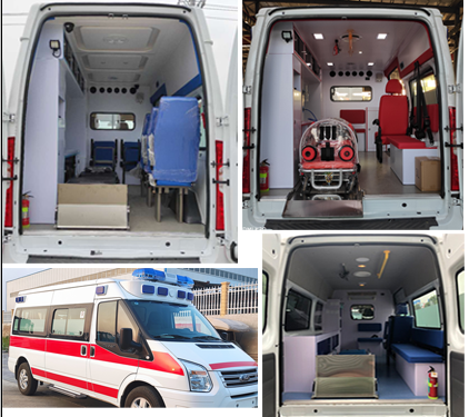 ��������CLW5043XJHCD6�;��o܇(ch��)