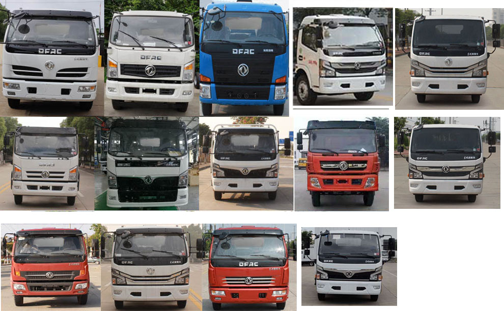������CL5121GQWZH6����ϴ����܇(ch��)