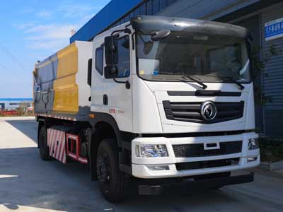 ������CL5181ZDJE6�͉��sʽ��������܇(ch��)