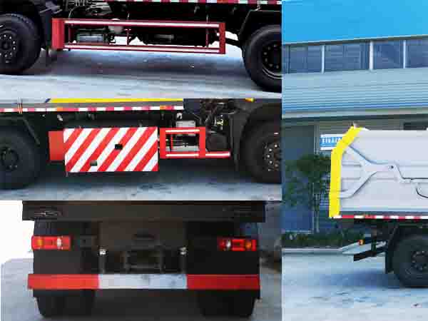 ������CL5181ZDJE6�͉��sʽ��������܇(ch��)