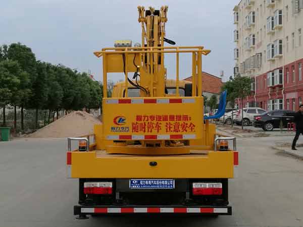 ��������CLW5060JGKD6�͸߿����I(y��)܇(ch��)
