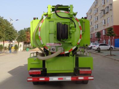 ��������CLW5090GQW6BS����ϴ����܇(ch��)