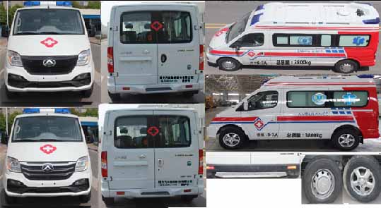 ������CL5040XJHYS6�;��o܇(ch��)