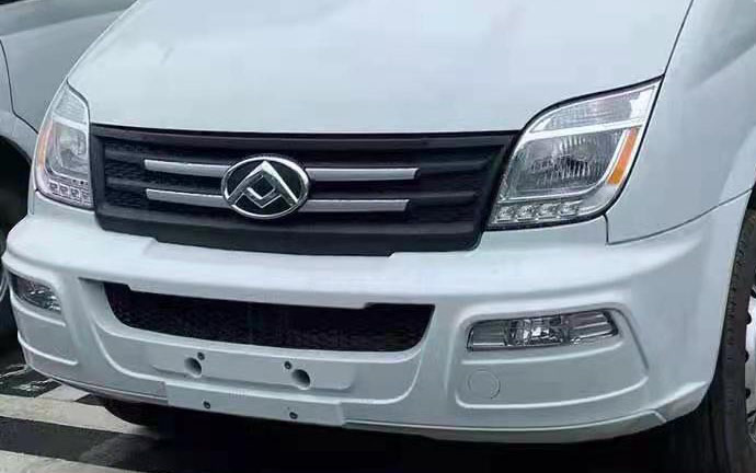 ������CL5040XJHYS6�;��o܇(ch��)