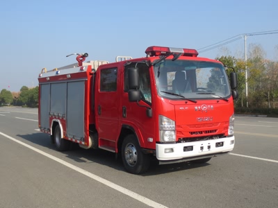 ������JDF5100GXFSG30/Q6��ˮ������܇(ch��)