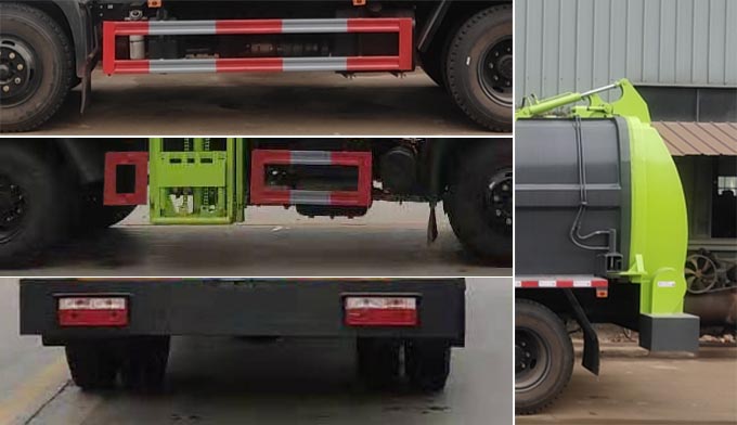 ��������CLW5160TCA6CF�Ͳ͏N����܇(ch��)