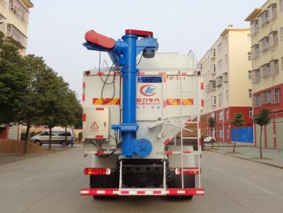 ��������CLW5182ZSLC6��ɢ�b����\ݔ܇(ch��)