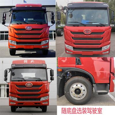 ��������CLW5182ZSLC6��ɢ�b����\ݔ܇(ch��)
