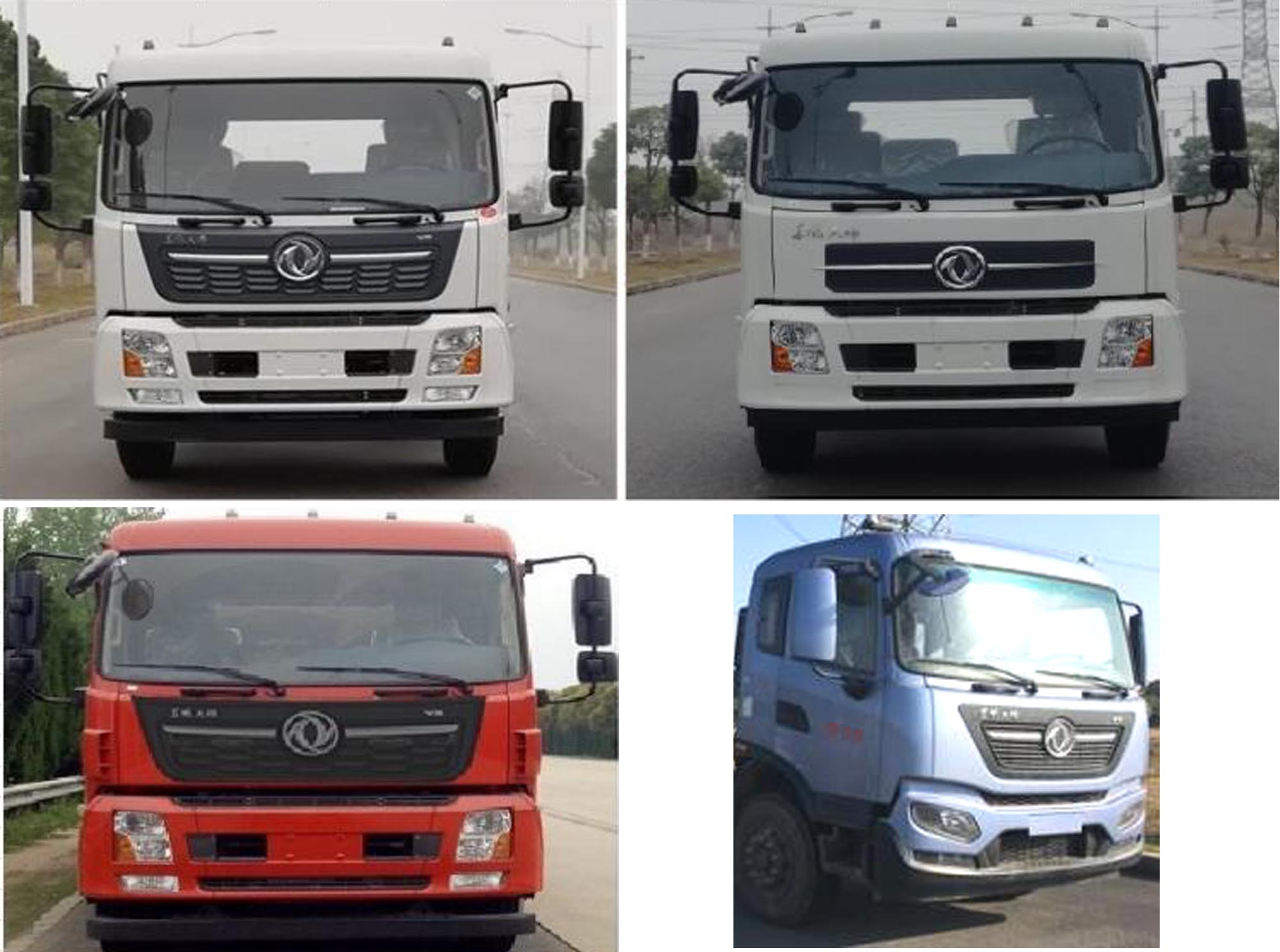 ��������CLW5180GQW6YT����ϴ����܇(ch��)