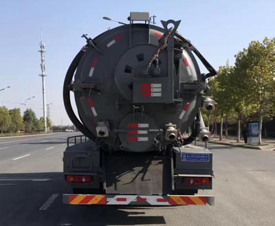 ��������CLW5180GQW6YT����ϴ����܇(ch��)