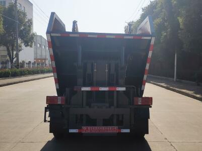 ��������CLW5041ZZZ6LZ�����bжʽ����܇(ch��)