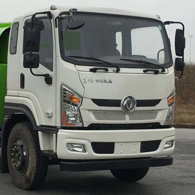 ��������CLW5080TCAD6�Ͳ͏N����܇(ch��)