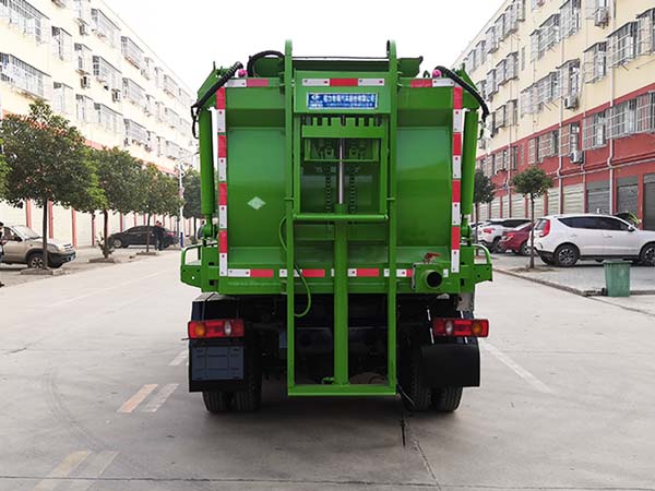 ��������CLW5080TCAD6�Ͳ͏N����܇(ch��)