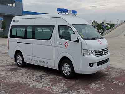 ������CL5033XJHYS6�;��o܇(ch��)