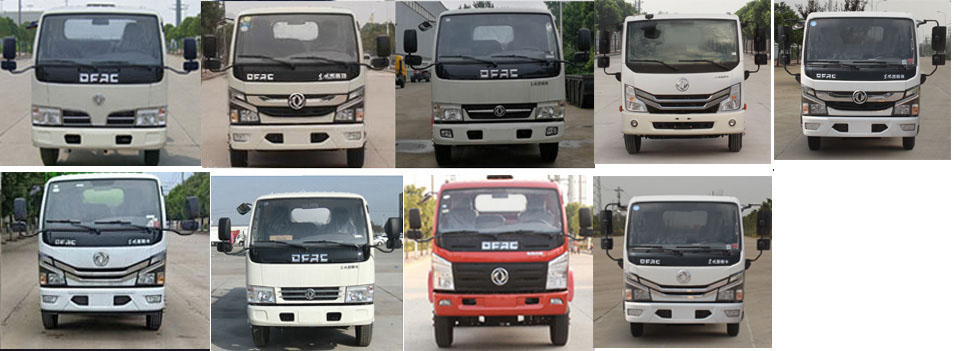 �������\��HTX5040GPSL6�;G������܇(ch��)