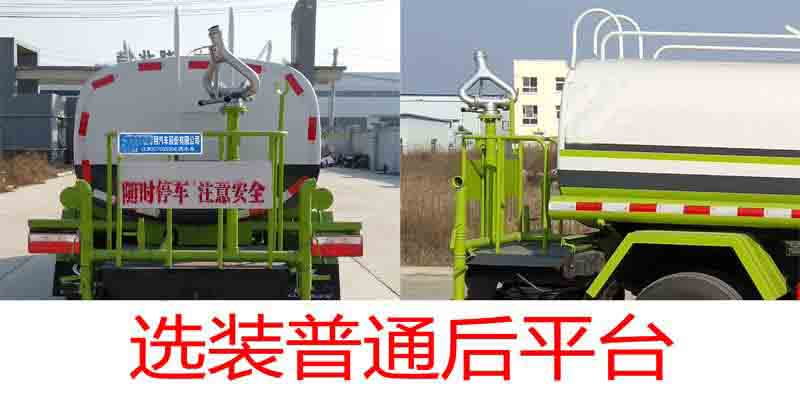 �������\��HTX5040GPSL6�;G������܇(ch��)