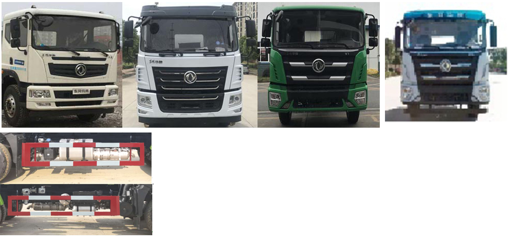 �������\��HTX5250GPSL6�;G������܇(ch��)