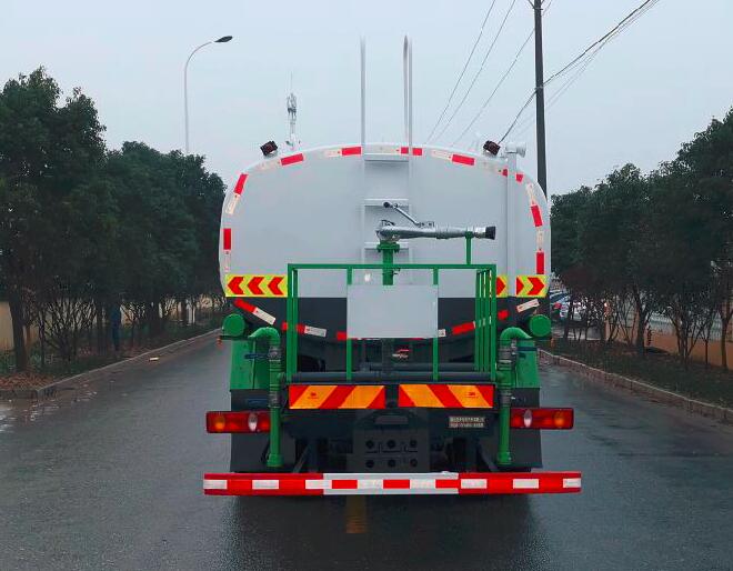 �������\��HTX5250GPSL6�;G������܇(ch��)