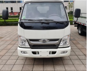 ��������CLW5041ZZZ6CD�����bжʽ����܇(ch��)
