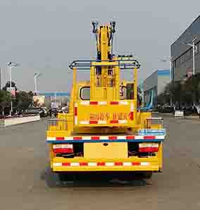 ������CL5061JGK6CX�͸߿����I(y��)܇(ch��)