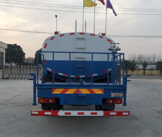 �������\��HTX5183GPSL6�;G������܇(ch��)