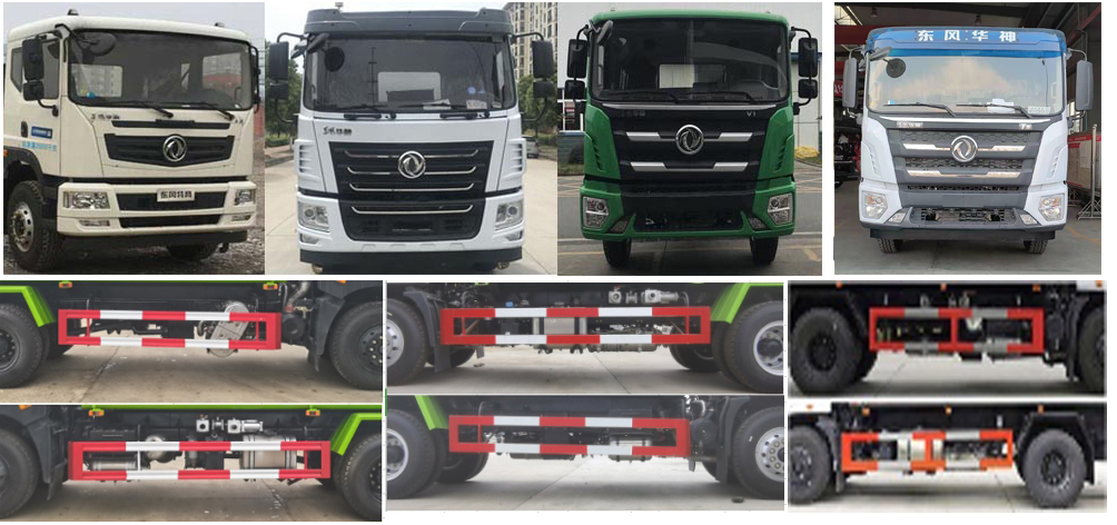 �������\��HTX5183GPSL6�;G������܇(ch��)