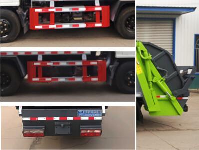 ��������CLW5040ZYS6YJ�͉��sʽ����܇(ch��)