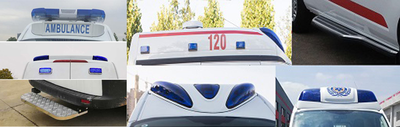 ������CL5042XJHYS6�;��o܇(ch��)