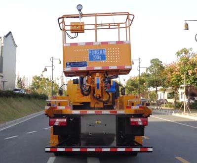��������CLW5096JGKJ6�͸߿����I(y��)܇(ch��)