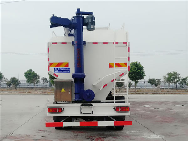 ������CL5180ZSLCX6��ɢ�b����\ݔ܇(ch��)