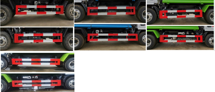 �������\��HTX5070GSS�͞�ˮ܇(ch��)
