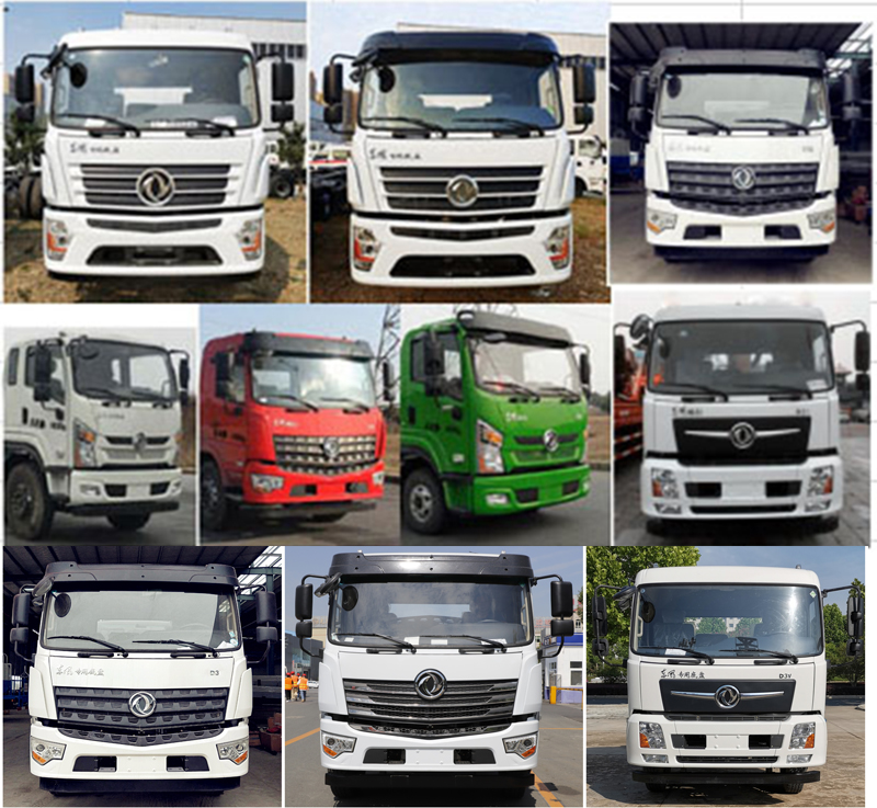 �������\��HTX5162GPSL6�;G������܇(ch��)