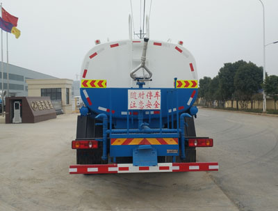 �������\��HTX5162GPSL6�;G������܇(ch��)
