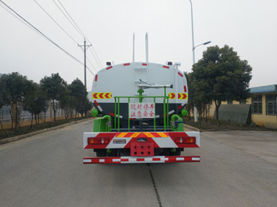 �������\��HTX5163GPSL6�;G������܇(ch��)