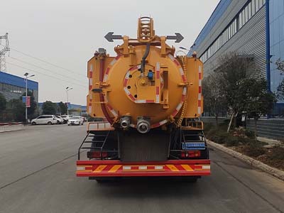 ������CL5182GQW6ZH����ϴ����܇(ch��)