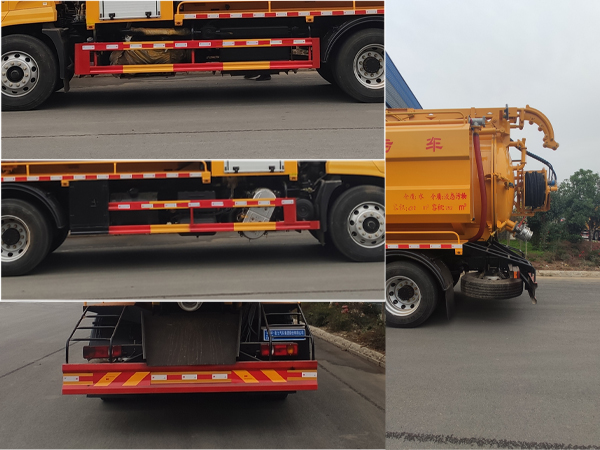 ������CL5182GQW6ZH����ϴ����܇(ch��)