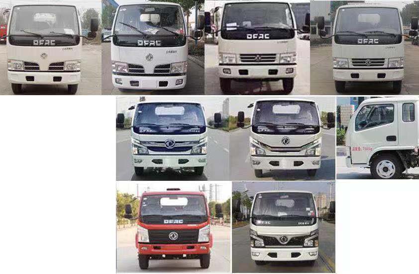������CL5071TCACC6�Ͳ͏N����܇(ch��)