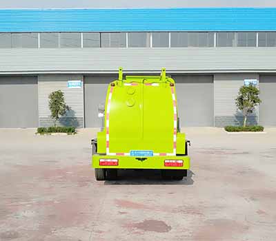 ������CL5071TCACC6�Ͳ͏N����܇(ch��)