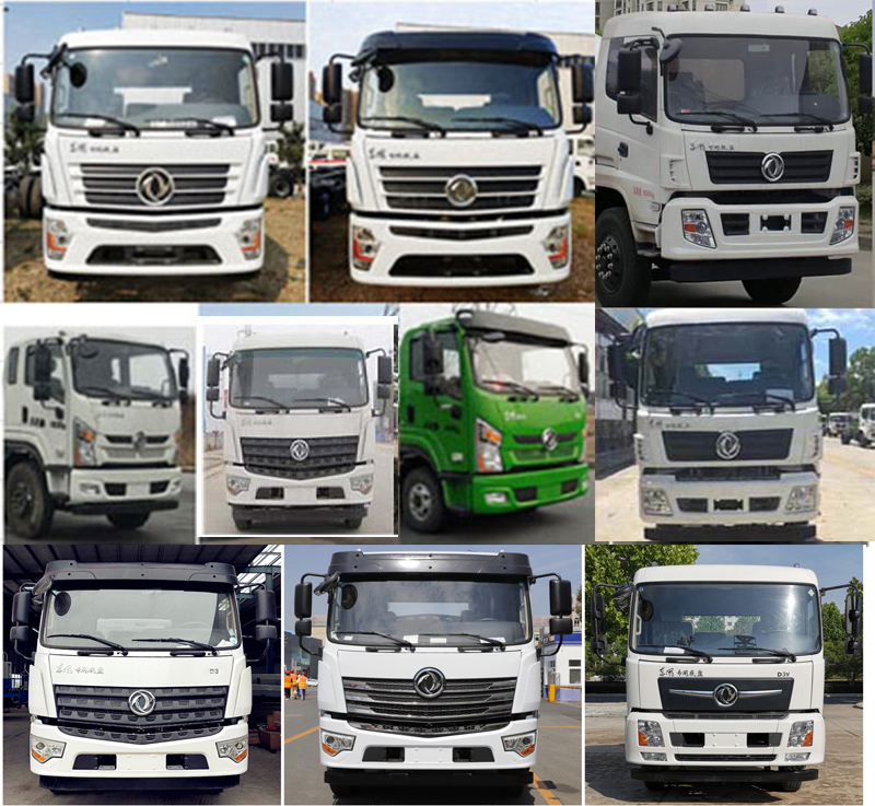 �������\��HTX5251GPSL6�;G������܇(ch��)