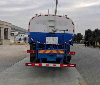 �������\��HTX5251GPSL6�;G������܇(ch��)