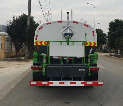 �������\��HTX5120GPSL6�;G������܇(ch��)