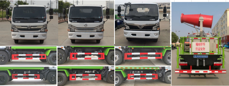 �������\��HTX5120GPSL6�;G������܇(ch��)